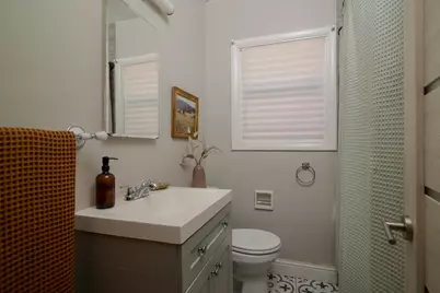 3771 Miller Way, Sacramento, CA 95817 - Photo 4