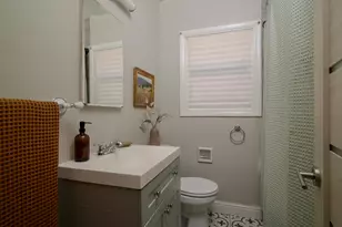 3771 Miller Way, Sacramento, CA 95817 - Photo 4