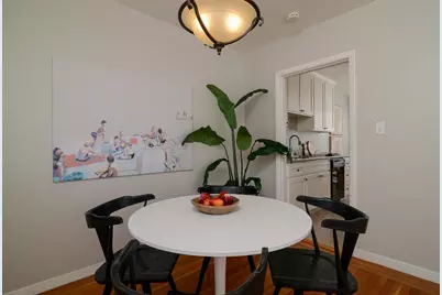 3771 Miller Way, Sacramento, CA 95817 - Photo 10