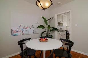 3771 Miller Way, Sacramento, CA 95817 - Photo 10