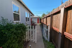 3771 Miller Way, Sacramento, CA 95817 - Photo 18
