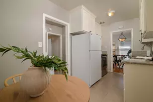 3771 Miller Way, Sacramento, CA 95817 - Photo 12