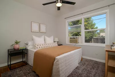 3771 Miller Way, Sacramento, CA 95817 - Photo 14