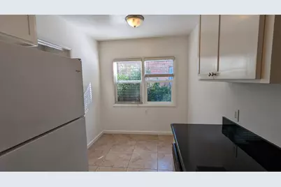3771 Miller Way, Sacramento, CA 95817 - Photo 14