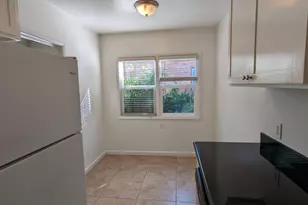 3771 Miller Way, Sacramento, CA 95817 - Photo 14