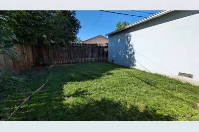 3771 Miller Way, Sacramento, CA 95817 - Photo 34