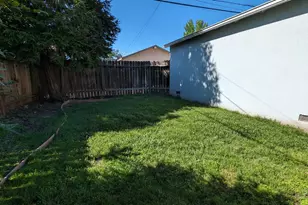 3771 Miller Way, Sacramento, CA 95817 - Photo 34
