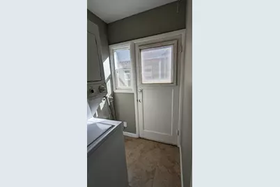 3771 Miller Way, Sacramento, CA 95817 - Photo 28