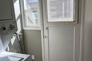 3771 Miller Way, Sacramento, CA 95817 - Photo 28