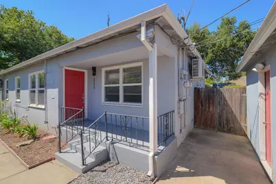 3771 Miller Way, Sacramento, CA 95817 - Photo 36
