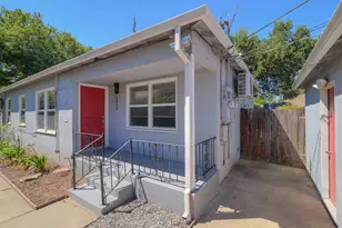3771 Miller Way, Sacramento, CA 95817 - Photo 36