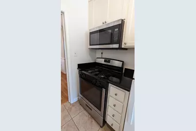 3771 Miller Way, Sacramento, CA 95817 - Photo 16