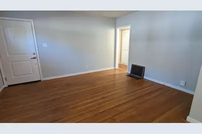 3771 Miller Way, Sacramento, CA 95817 - Photo 24