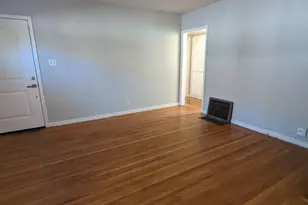 3771 Miller Way, Sacramento, CA 95817 - Photo 24