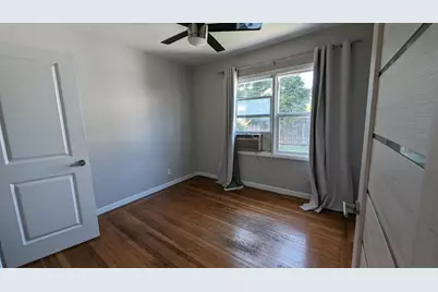 3771 Miller Way, Sacramento, CA 95817 - Photo 44
