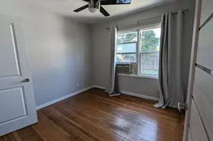 3771 Miller Way, Sacramento, CA 95817 - Photo 44