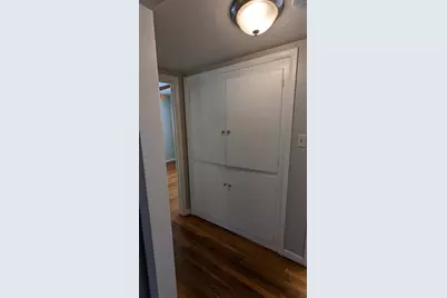 3771 Miller Way, Sacramento, CA 95817 - Photo 30