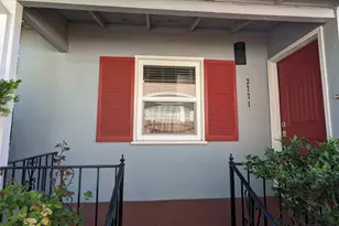 3771 Miller Way, Sacramento, CA 95817 - Photo 6