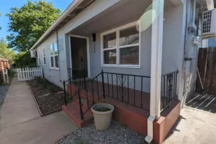 3771 Miller Way, Sacramento, CA 95817 - Photo 32