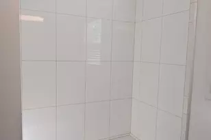3771 Miller Way, Sacramento, CA 95817 - Photo 22