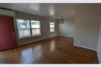3771 Miller Way, Sacramento, CA 95817 - Photo 22
