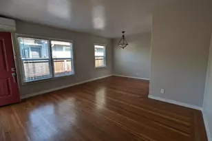 3771 Miller Way, Sacramento, CA 95817 - Photo 22