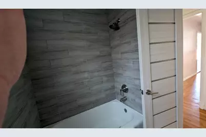3771 Miller Way, Sacramento, CA 95817 - Photo 38
