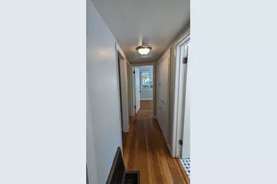 3771 Miller Way, Sacramento, CA 95817 - Photo 26