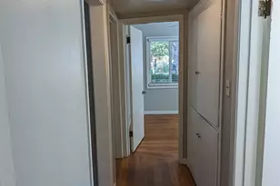 3771 Miller Way, Sacramento, CA 95817 - Photo 26