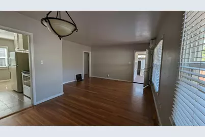 3771 Miller Way, Sacramento, CA 95817 - Photo 20