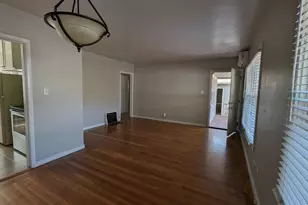 3771 Miller Way, Sacramento, CA 95817 - Photo 20