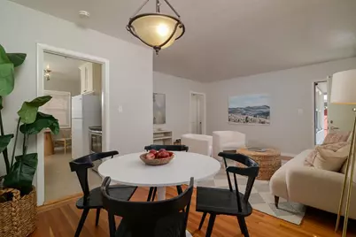 3771 Miller Way, Sacramento, CA 95817 - Photo 2