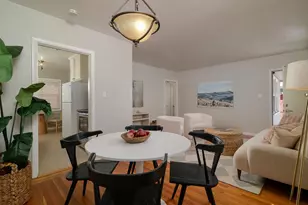 3771 Miller Way, Sacramento, CA 95817 - Photo 2