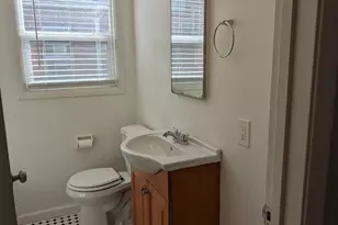 3771 Miller Way, Sacramento, CA 95817 - Photo 20