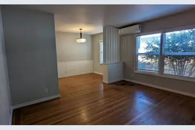 3771 Miller Way, Sacramento, CA 95817 - Photo 26