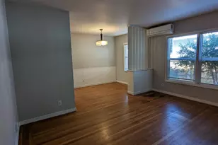 3771 Miller Way, Sacramento, CA 95817 - Photo 26