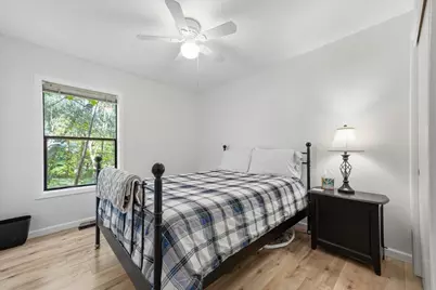 17708 Chaparral Drive, Penn Valley, CA 95946 - Photo 22