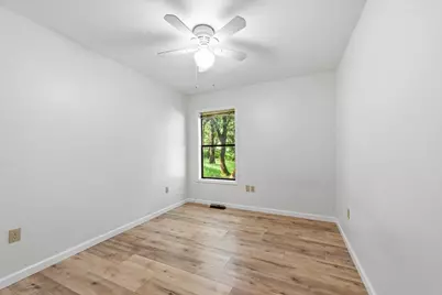 17708 Chaparral Drive, Penn Valley, CA 95946 - Photo 20