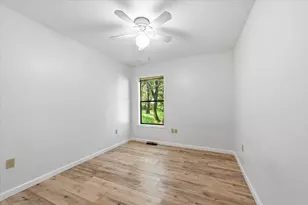 17708 Chaparral Dr, Penn Valley, CA 95946 - Photo 20