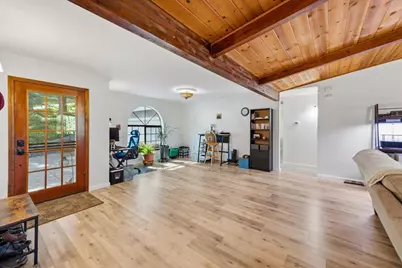 17708 Chaparral Drive, Penn Valley, CA 95946 - Photo 10