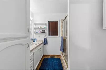 17708 Chaparral Drive, Penn Valley, CA 95946 - Photo 24