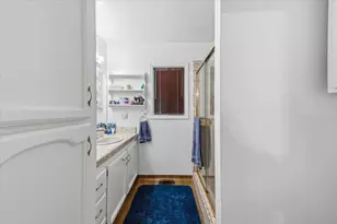 17708 Chaparral Dr, Penn Valley, CA 95946 - Photo 24
