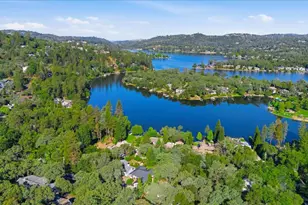 17708 Chaparral Dr, Penn Valley, CA 95946 - Photo 40