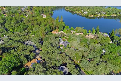 17708 Chaparral Drive, Penn Valley, CA 95946 - Photo 42