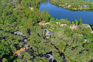 17708 Chaparral Dr, Penn Valley, CA 95946 - Photo 42