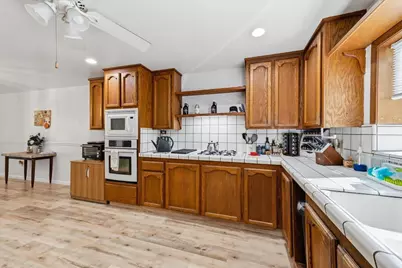 17708 Chaparral Drive, Penn Valley, CA 95946 - Photo 16