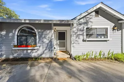 17708 Chaparral Drive, Penn Valley, CA 95946 - Photo 36