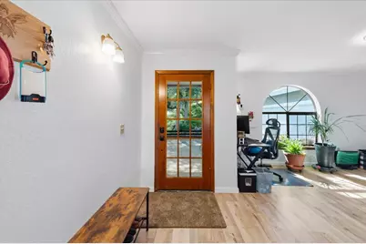 17708 Chaparral Drive, Penn Valley, CA 95946 - Photo 6