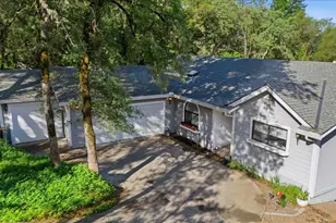 17708 Chaparral Dr, Penn Valley, CA 95946 - Photo 38