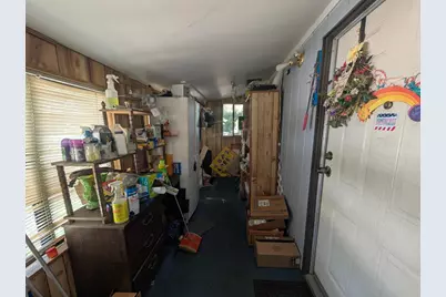 Grass Valley Highway #53, Auburn, CA 95603 - Photo 10